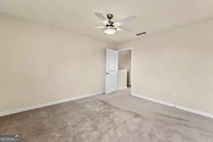 1141 Southern Pne Rd, Greensboro, GA 30642 - Photo 34