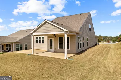 1141 Southern Pine Road, Greensboro, GA 30642 - Photo 4