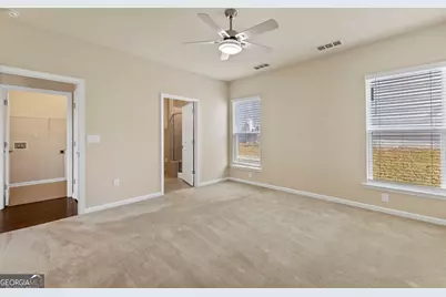 1141 Southern Pine Road, Greensboro, GA 30642 - Photo 40
