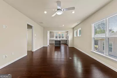 1141 Southern Pine Road, Greensboro, GA 30642 - Photo 16