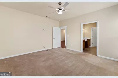 1141 Southern Pine Road, Greensboro, GA 30642 - Photo 42