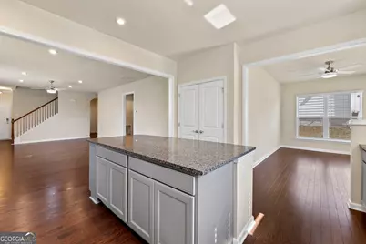1141 Southern Pine Road, Greensboro, GA 30642 - Photo 22
