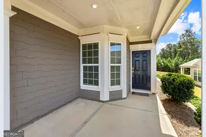 1141 Southern Pine Road, Greensboro, GA 30642 - Photo 10