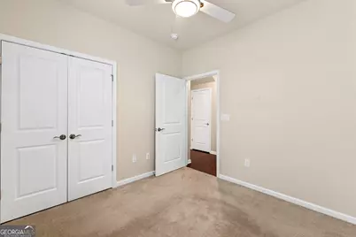 1141 Southern Pine Road, Greensboro, GA 30642 - Photo 54