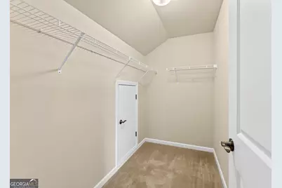 1141 Southern Pine Road, Greensboro, GA 30642 - Photo 28
