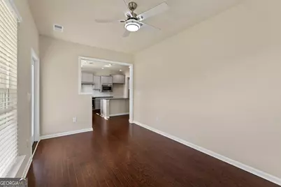 1141 Southern Pine Road, Greensboro, GA 30642 - Photo 50