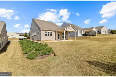 1141 Southern Pine Road, Greensboro, GA 30642 - Photo 6