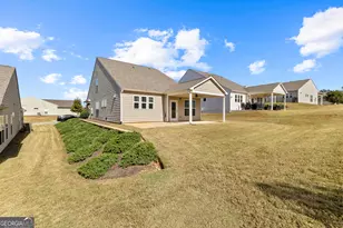 1141 Southern Pne Rd, Greensboro, GA 30642 - Photo 6