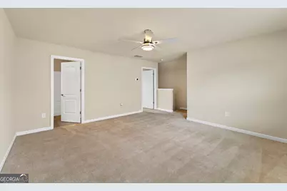 1141 Southern Pine Road, Greensboro, GA 30642 - Photo 30