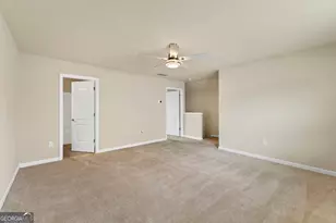 1141 Southern Pne Rd, Greensboro, GA 30642 - Photo 30