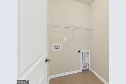 1141 Southern Pine Road, Greensboro, GA 30642 - Photo 38