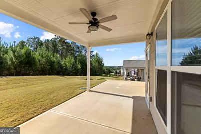 1141 Southern Pine Road, Greensboro, GA 30642 - Photo 8