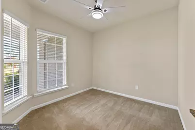 1141 Southern Pine Road, Greensboro, GA 30642 - Photo 12