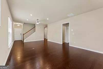 1141 Southern Pine Road, Greensboro, GA 30642 - Photo 48