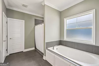 156 Verano Street, Kingsland, GA 31548 - Photo 28