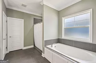 156 Verano St, Kingsland, GA 31548 - Photo 28