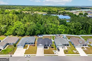 156 Verano St, Kingsland, GA 31548 - Photo 54