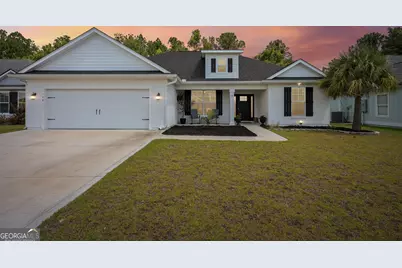 156 Verano Street, Kingsland, GA 31548 - Photo 56