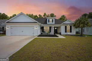 156 Verano St, Kingsland, GA 31548 - Photo 56