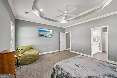 156 Verano Street, Kingsland, GA 31548 - Photo 26