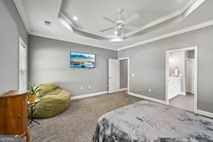 156 Verano St, Kingsland, GA 31548 - Photo 26