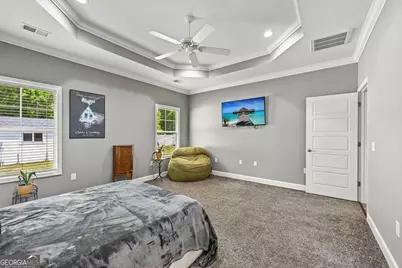 156 Verano Street, Kingsland, GA 31548 - Photo 22