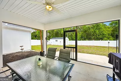156 Verano Street, Kingsland, GA 31548 - Photo 36
