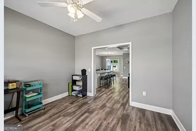 156 Verano Street, Kingsland, GA 31548 - Photo 34