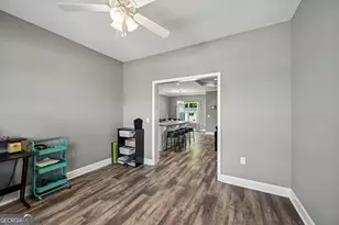 156 Verano St, Kingsland, GA 31548 - Photo 34