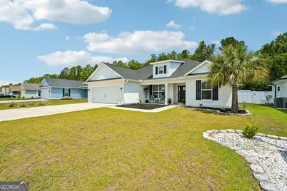 156 Verano Street, Kingsland, GA 31548 - Photo 6