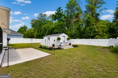156 Verano Street, Kingsland, GA 31548 - Photo 42