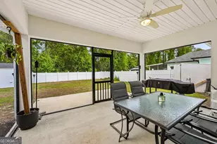 156 Verano St, Kingsland, GA 31548 - Photo 40