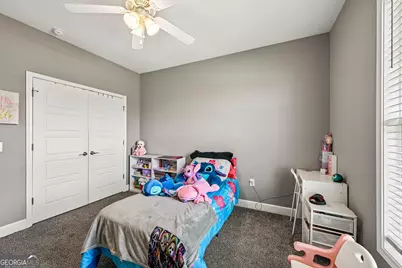 156 Verano Street, Kingsland, GA 31548 - Photo 30