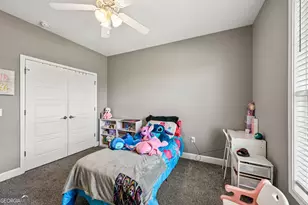 156 Verano St, Kingsland, GA 31548 - Photo 30