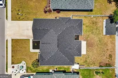 156 Verano Street, Kingsland, GA 31548 - Photo 52