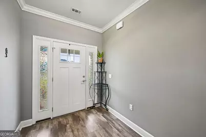 156 Verano Street, Kingsland, GA 31548 - Photo 8