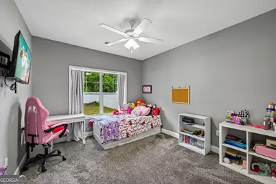 156 Verano Street, Kingsland, GA 31548 - Photo 26
