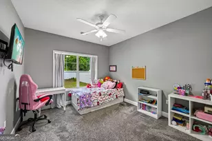 156 Verano St, Kingsland, GA 31548 - Photo 26