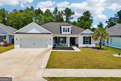 156 Verano Street, Kingsland, GA 31548 - Photo 52