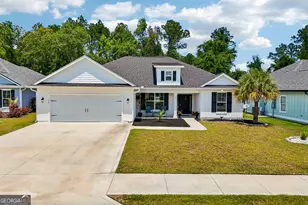 156 Verano St, Kingsland, GA 31548 - Photo 52