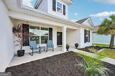 156 Verano Street, Kingsland, GA 31548 - Photo 6