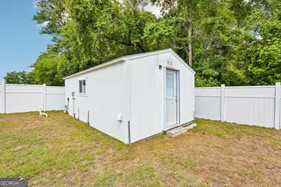 156 Verano Street, Kingsland, GA 31548 - Photo 40