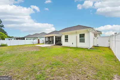 156 Verano Street, Kingsland, GA 31548 - Photo 46