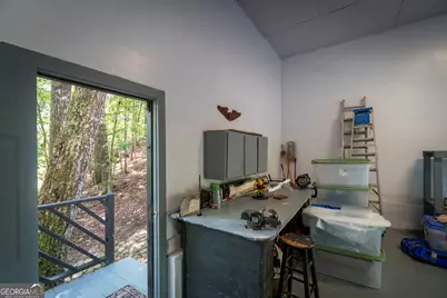 1280 Bahn Innsbruck, Helen, GA 30545 - Photo 66