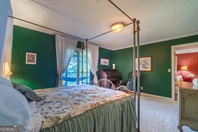 1280 Bahn Innsbruck, Helen, GA 30545 - Photo 58