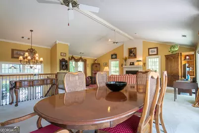 1280 Bahn Innsbruck, Helen, GA 30545 - Photo 26