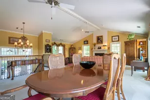 1280 Bahn Innsbruck, Helen, GA 30545 - Photo 26