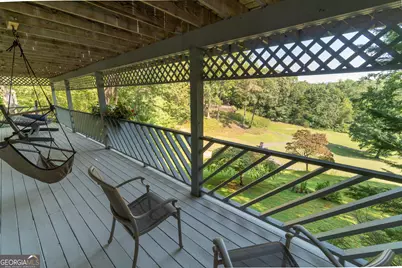 1280 Bahn Innsbruck, Helen, GA 30545 - Photo 76