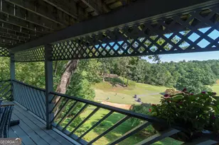 1280 Bahn Innsbruck, Helen, GA 30545 - Photo 72