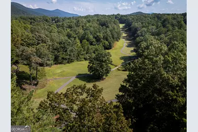 1280 Bahn Innsbruck, Helen, GA 30545 - Photo 8